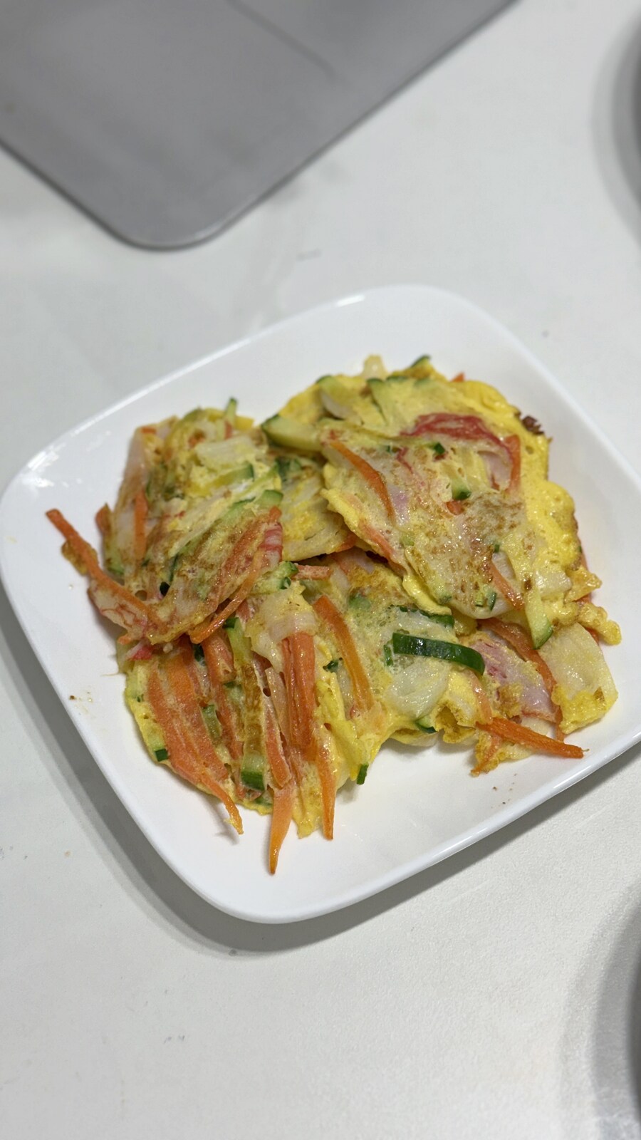 집에서 밥 해먹습니다 - 자작, 제육볶음_3.jpg