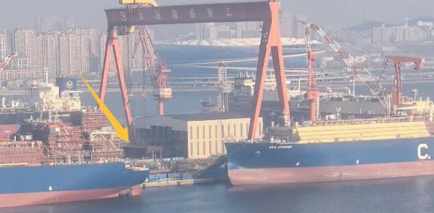 10년 전이라면 미친 중뽕종자 소리 듣는 상황_3.jpg