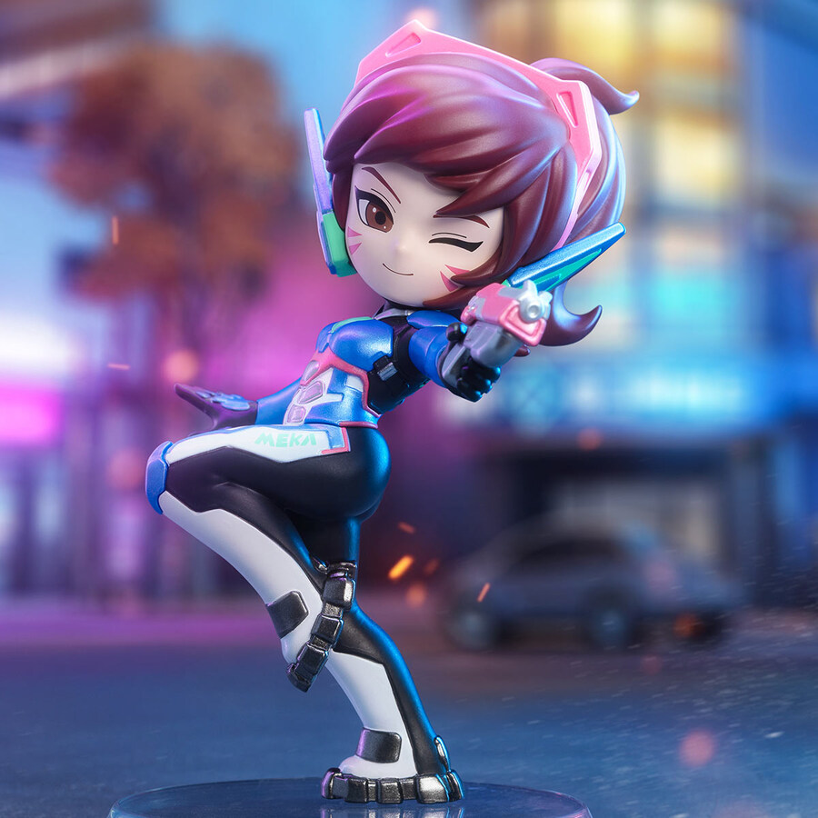 오버워치2 팝마트 미니 피규어 출시_6.jpg