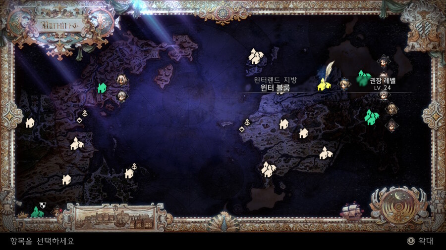 2 질문좀 드리겠습니다!!!_1.jpg