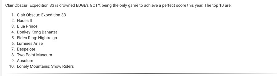 EDGE 선정 2025년 고티는 33 원정대 + 리뷰점수_1.jpg