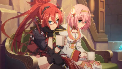 프리코네) 진짜 존재감이 없는 메인히로인(전작)_1.jpg