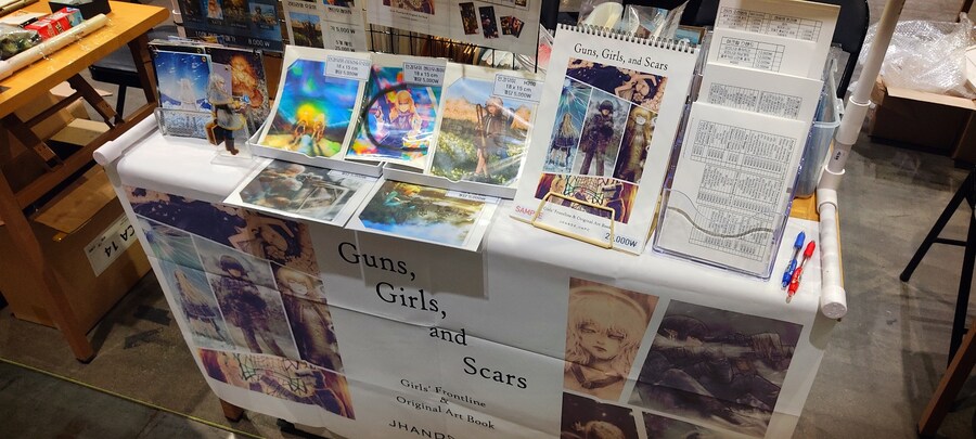 (소전) 서코에서 부스를 열다_3.jpg