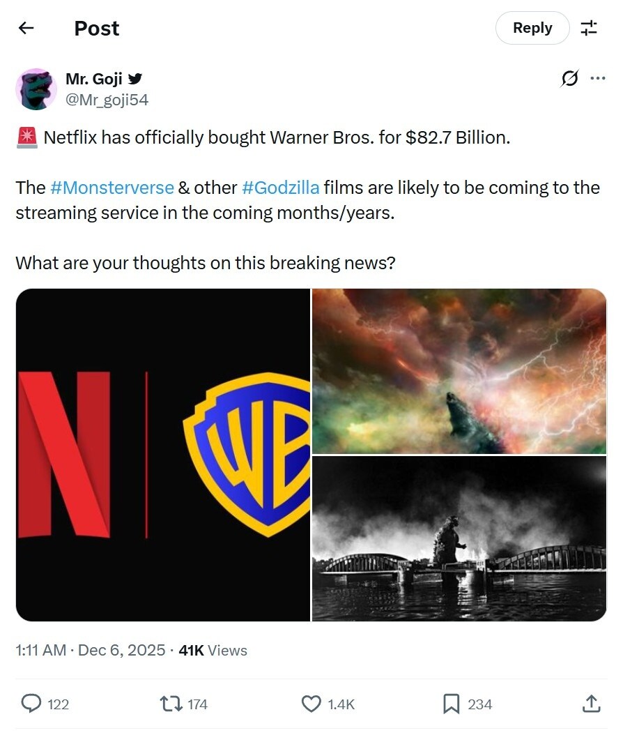 [OTT] 넷플릭스 구독하는 괴수물 팬들에게는 희소식?_1.jpg