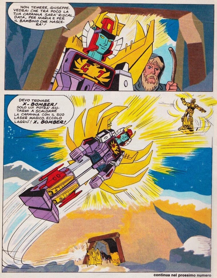 (뻥 아님) 요셉과 마리아를 도운 슈퍼로봇.manhwa_4.jpg