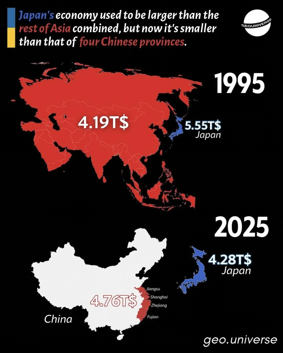 무시무시했던 90년대 일본 경제_1.webp