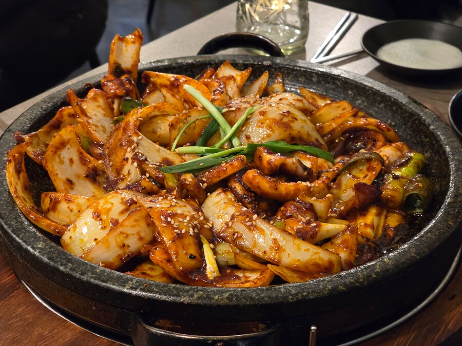 시즌 3회차 송년회_2.png