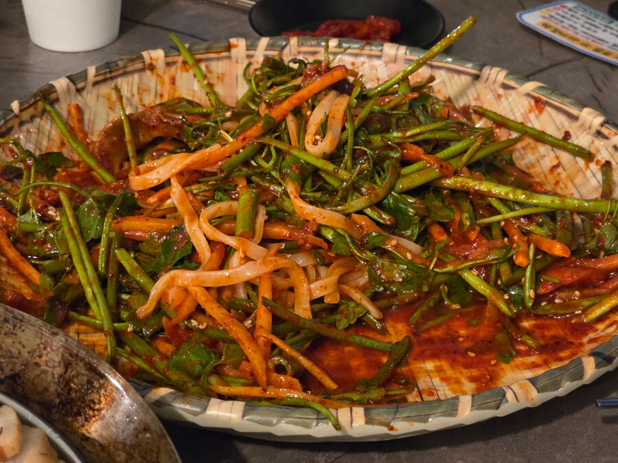 시즌 3회차 송년회_3.png