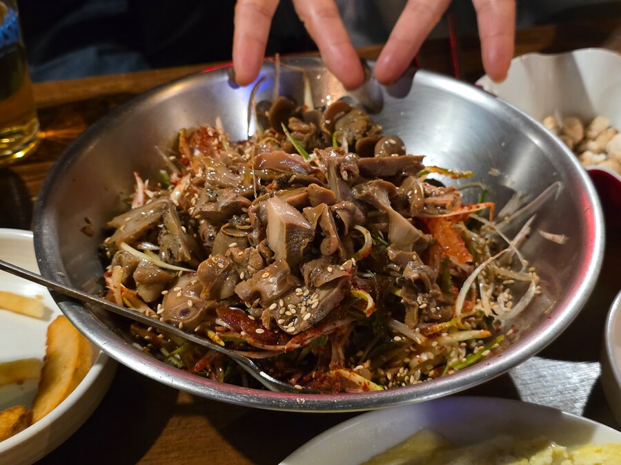 시즌 3회차 송년회_9.png