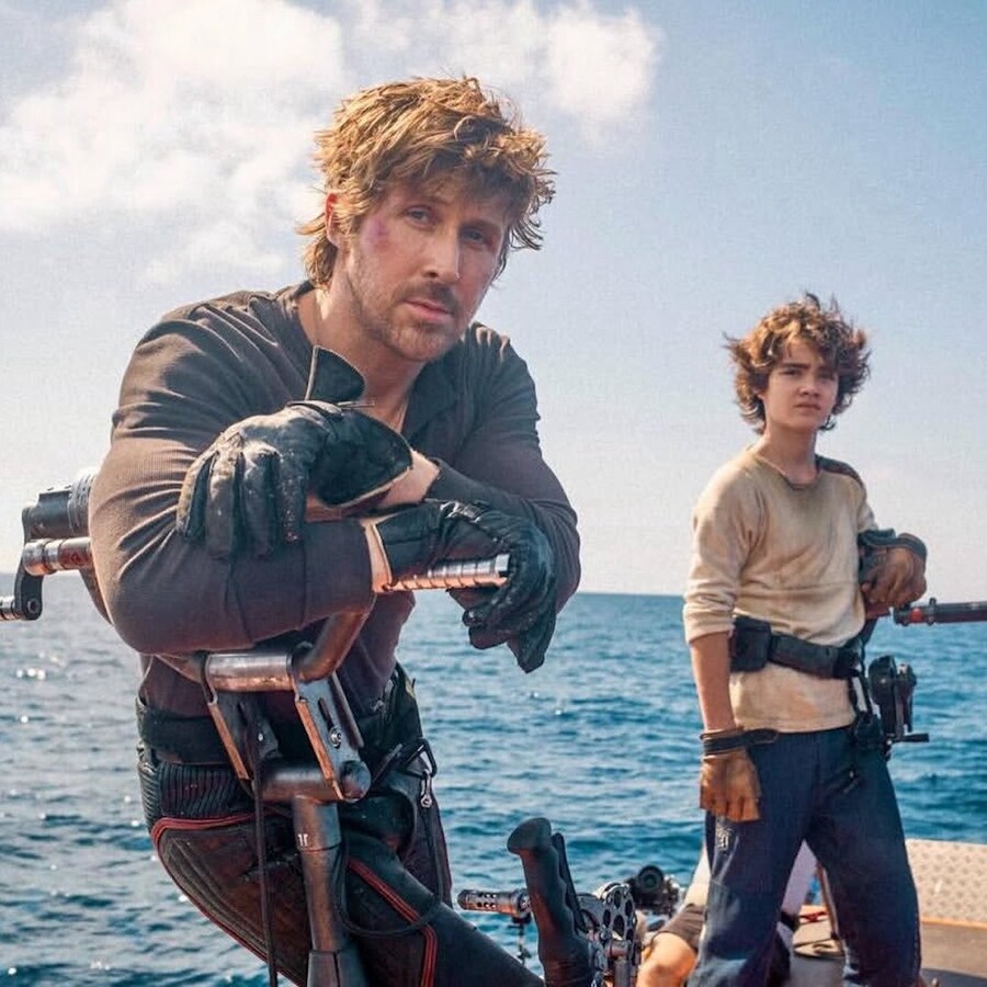 스타워즈 '스타 파이터' 촬영완료_3.jpg