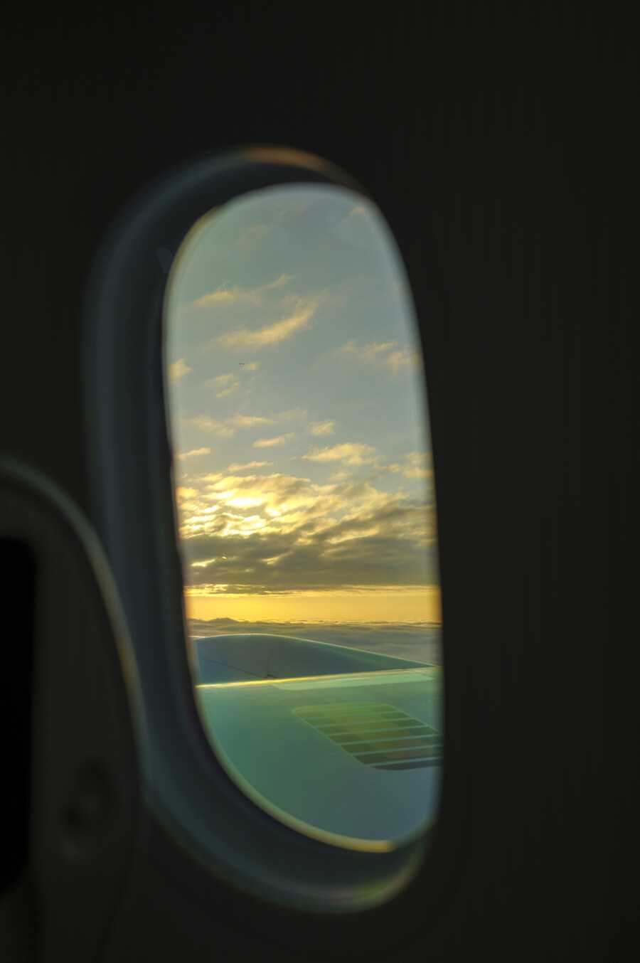 버튜버) 늦은 리글로스 라이브 후기 겸 도쿄 여행기! (사진 많음)_2.jpg