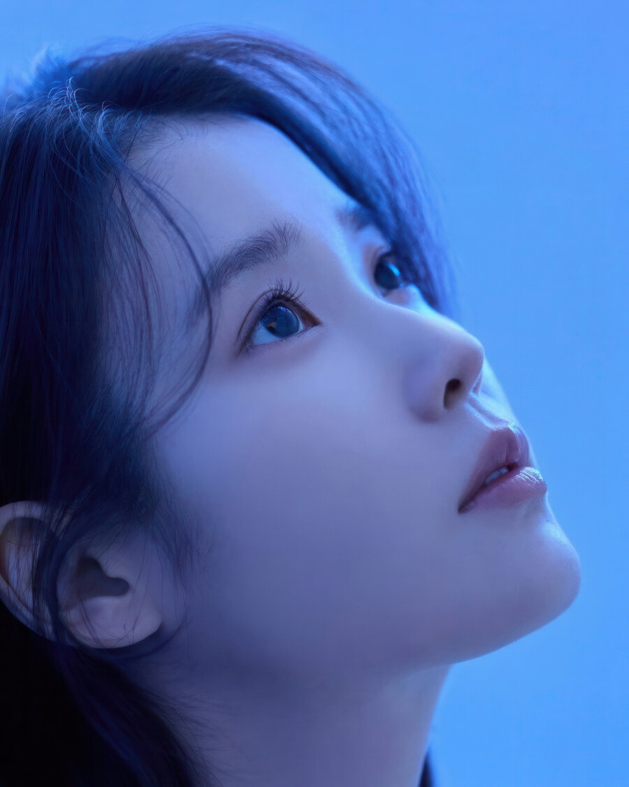 클라렌 인스타그램 사진 보정_1.jpg