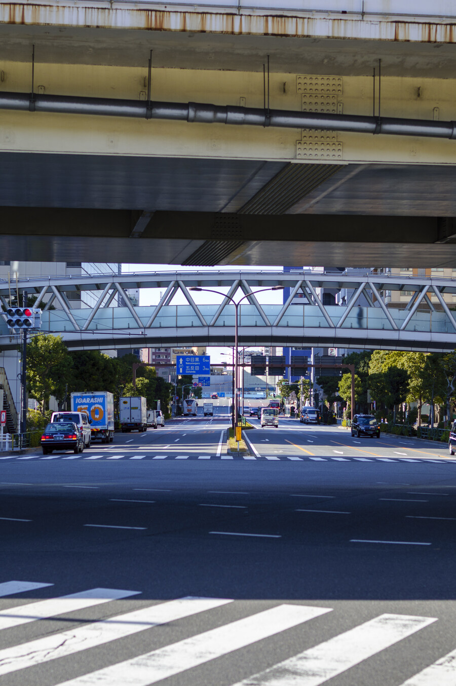 버튜버) 늦은 리글로스 라이브 후기 겸 도쿄 여행기! (사진 많음)_5.jpg