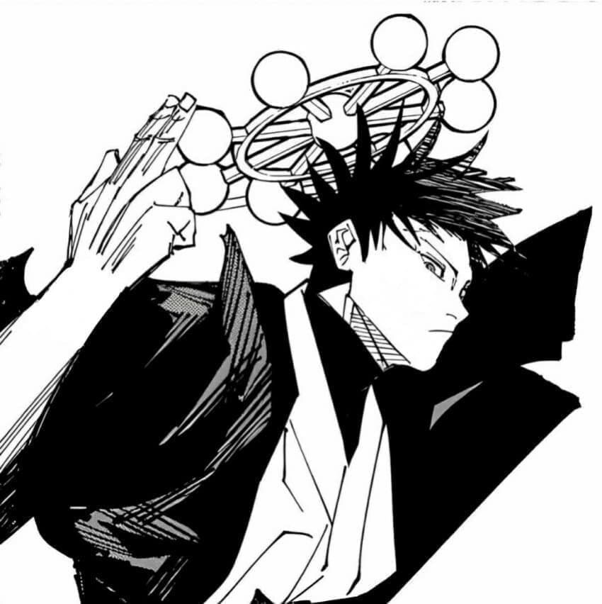 주술회전)다들 놀렸지만 현실이 된 짤_1.jpg