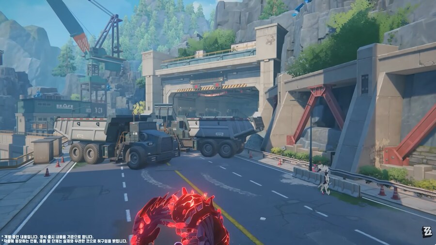 로그인하면 신규 S급 ‘자오’ 확정, 젠레스 존 제로 2.5버전 총정리_12.png