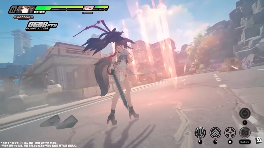 로그인하면 신규 S급 ‘자오’ 확정, 젠레스 존 제로 2.5버전 총정리_14.png