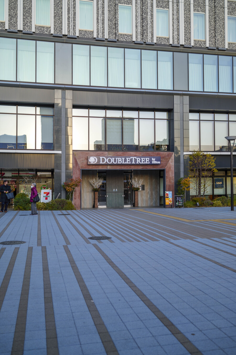 버튜버) 늦은 리글로스 라이브 후기 겸 도쿄 여행기! (사진 많음)_18.jpg