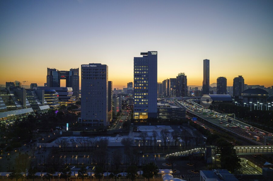 버튜버) 늦은 리글로스 라이브 후기 겸 도쿄 여행기! (사진 많음)_20.jpg