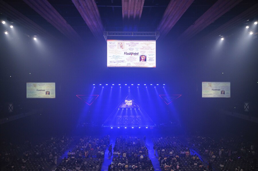 버튜버) 늦은 리글로스 라이브 후기 겸 도쿄 여행기! (사진 많음)_23.jpg