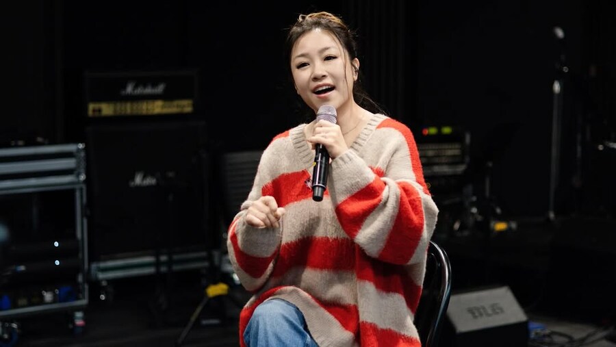 박정현 (Lena Park) - White Christmas_1.jpg