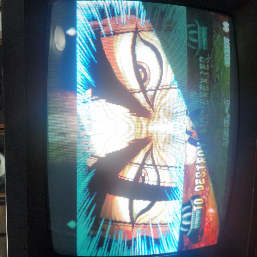 옛날에 진짜 재미있게 했던 게임 소개함 ㅋㅋㅋ_3.jpg