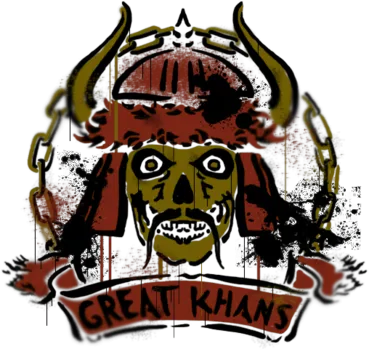 폴아웃)사상 가장 끈질긴 조직_2.webp