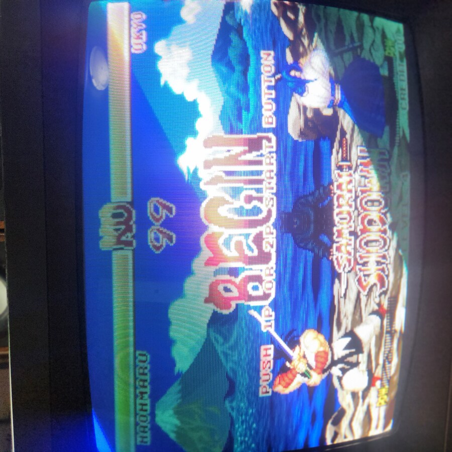 옛날에 진짜 재미있게 했던 게임 소개함 ㅋㅋㅋ_6.jpg