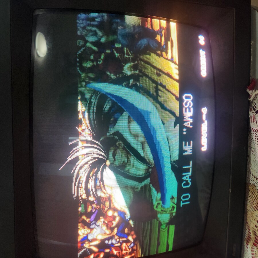 옛날에 진짜 재미있게 했던 게임 소개함 ㅋㅋㅋ_9.jpg