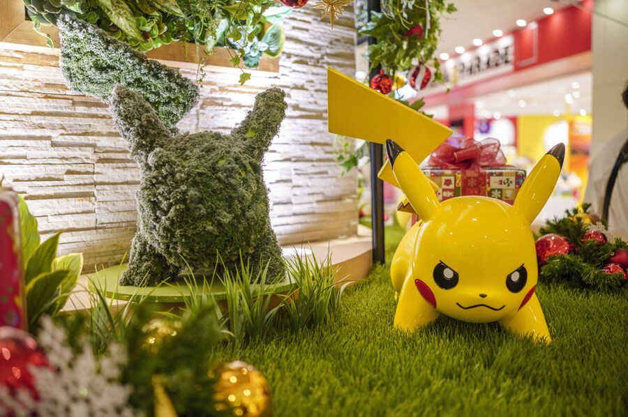 버튜버) 늦은 리글로스 라이브 후기 겸 도쿄 여행기! (사진 많음)_34.jpg