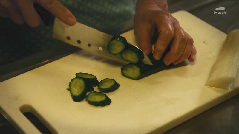 자.살을 희망하던 평범한 음식배달부가 살인마가 된 이유_5.jpg