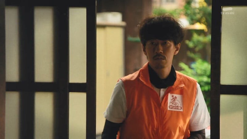 자.살을 희망하던 평범한 음식배달부가 살인마가 된 이유_12.jpg