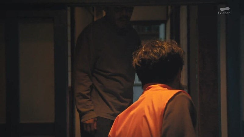 자.살을 희망하던 평범한 음식배달부가 살인마가 된 이유_16.jpg