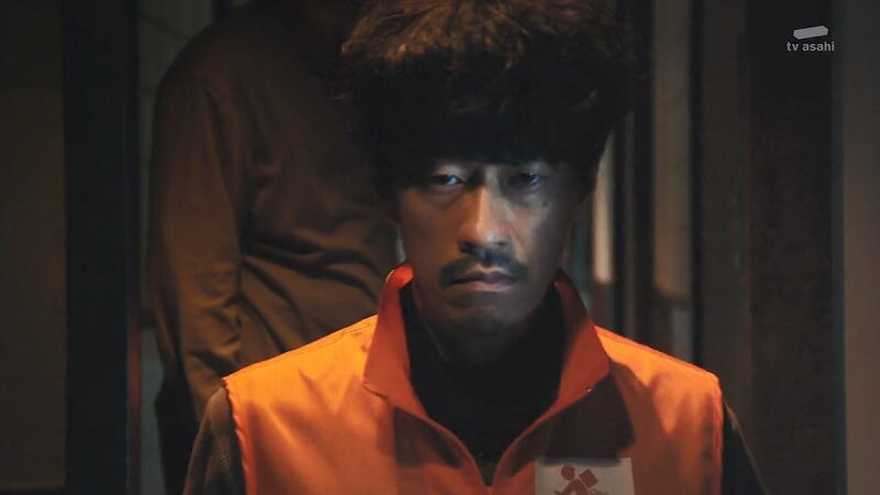 자.살을 희망하던 평범한 음식배달부가 살인마가 된 이유_17.jpg