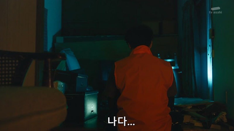 자.살을 희망하던 평범한 음식배달부가 살인마가 된 이유_25.jpg