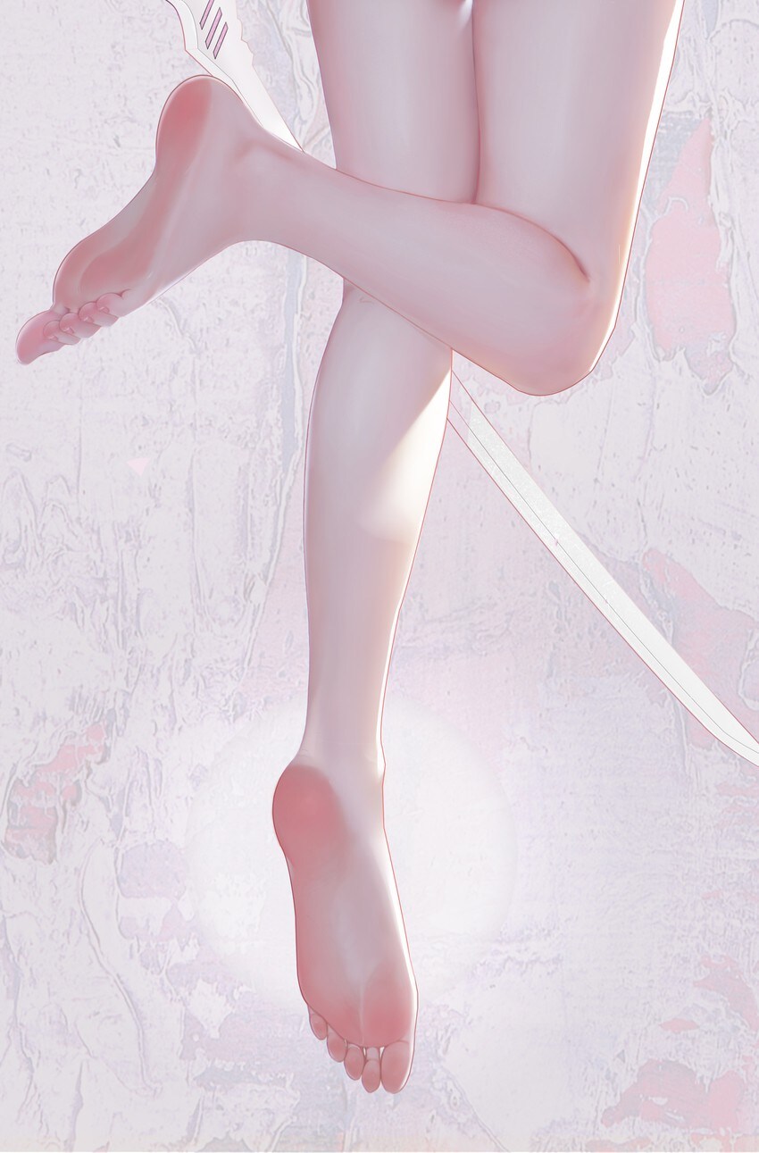 호불호 갈리는 거_3.jpg