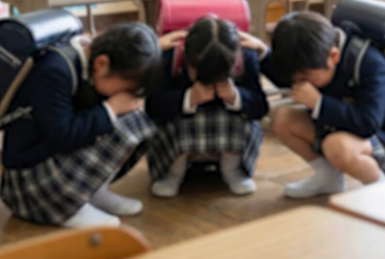 일본 최악의 아동 연쇄살인사건_14.png