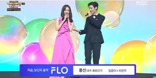 지상파의 원곡 표기가 늘 개판이었던 이유.jpg_2.webp