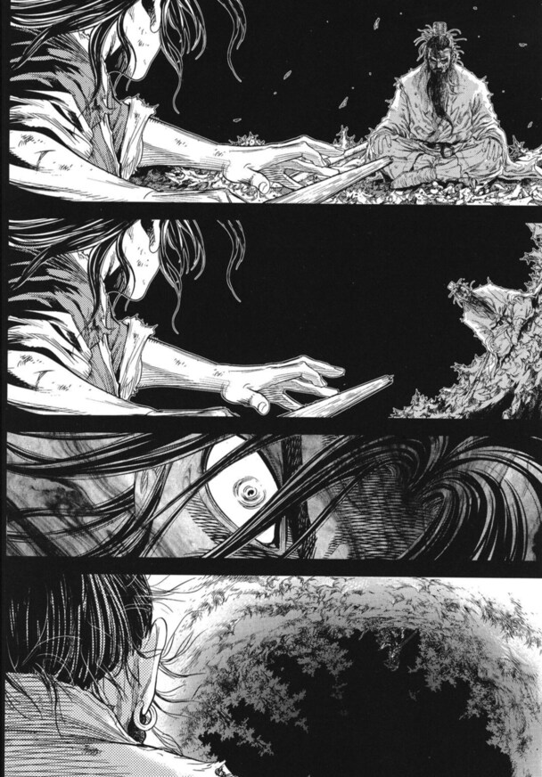 흔히 않은 최종보스의 최후_6.png