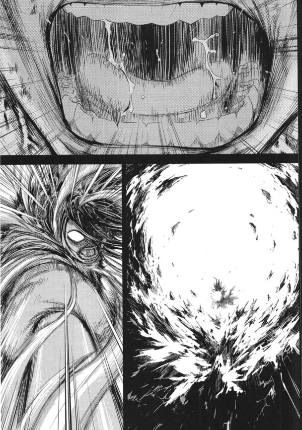 흔히 않은 최종보스의 최후_7.png