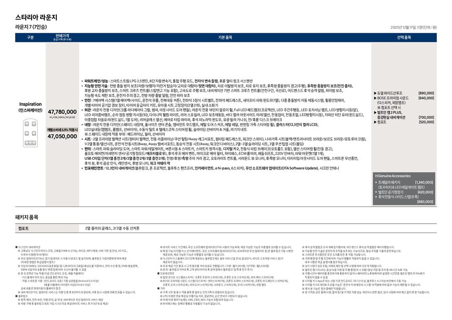 현대 더 뉴 스타리아 가격표_8.jpg