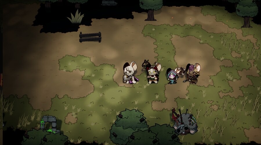 래토칼립스 유저테스터를 모집합니다!_2.png