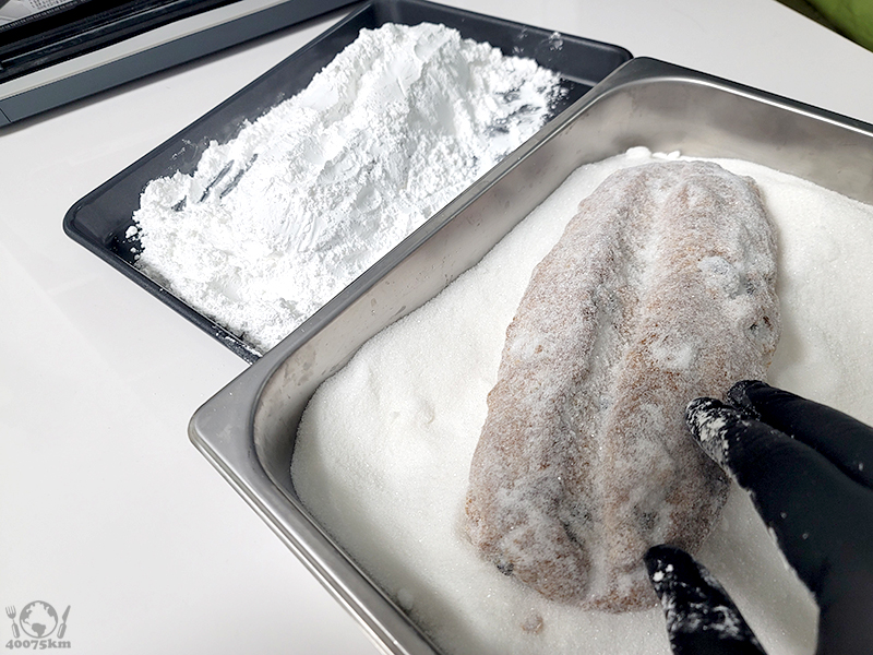 슈톨렌 만들어 먹는 시즌이 돌아왔습니다_6.jpg