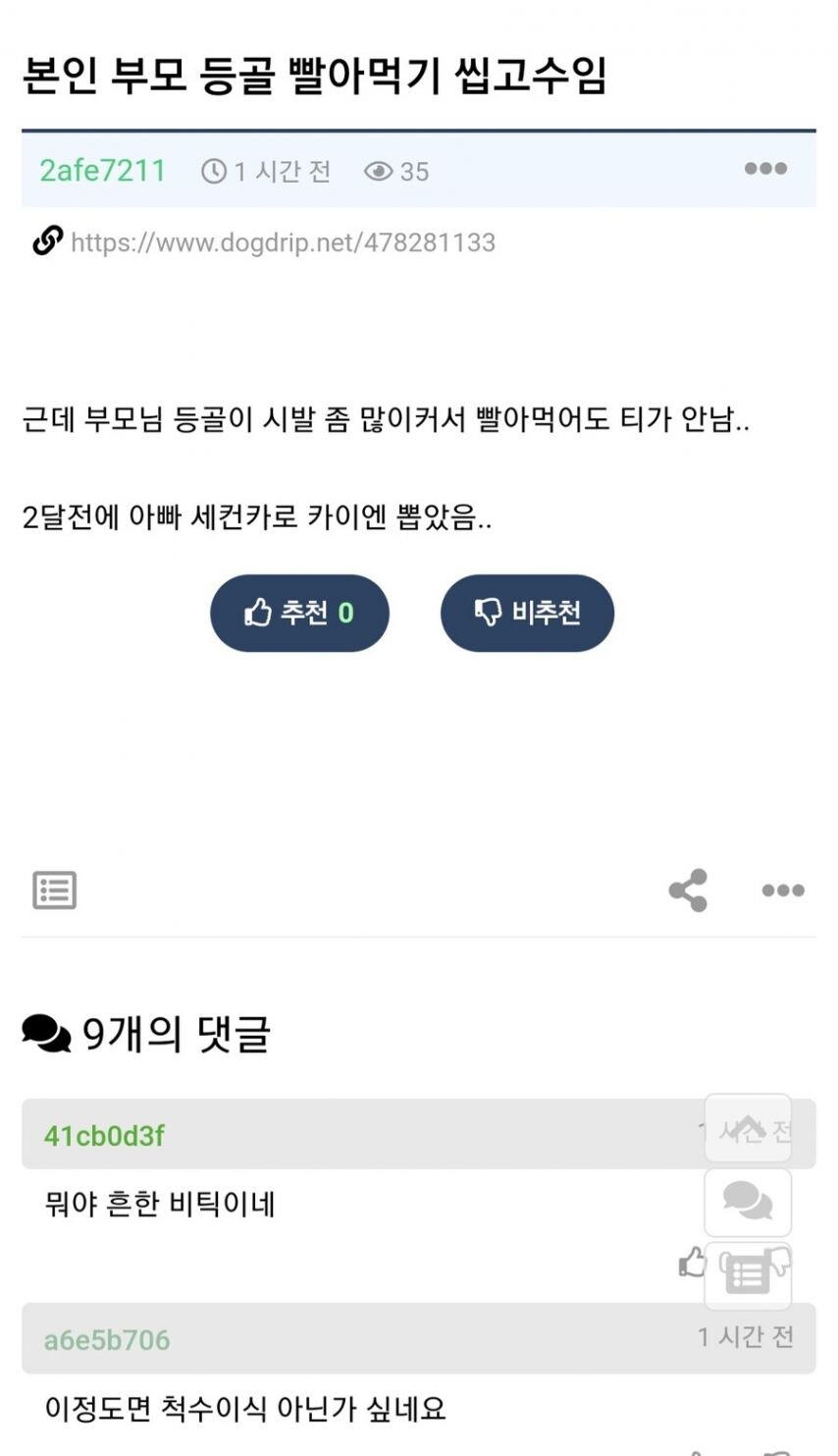 부모님 등골 빨아먹기 고수_1.jpg