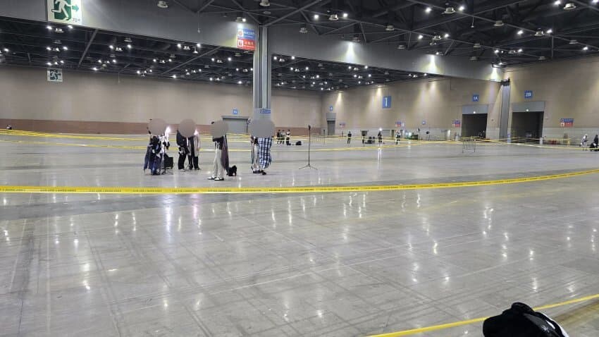 서코) 코스어존 팩트체크 해줌_1.jpg