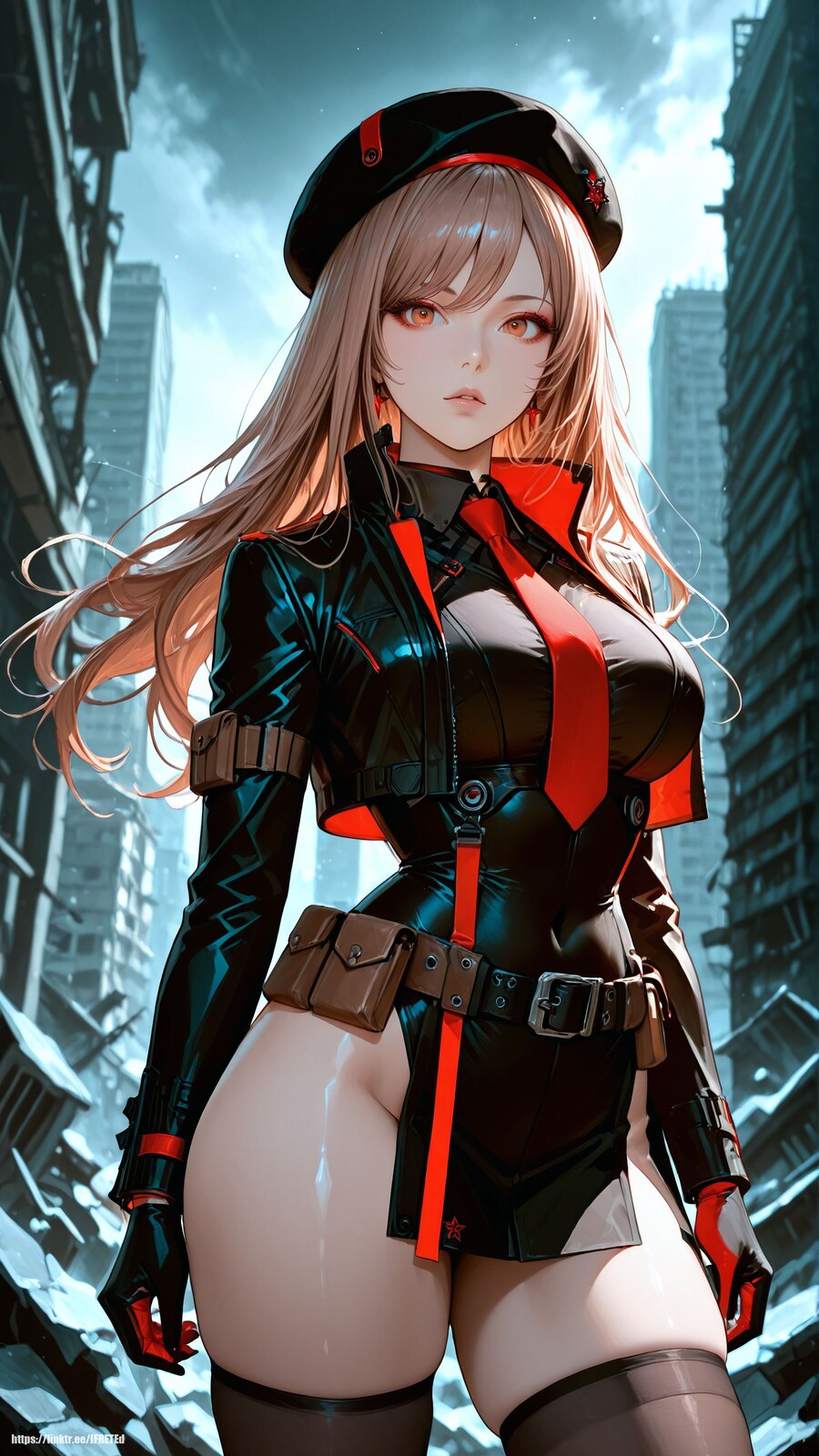 라피 (니케)_2.jpg