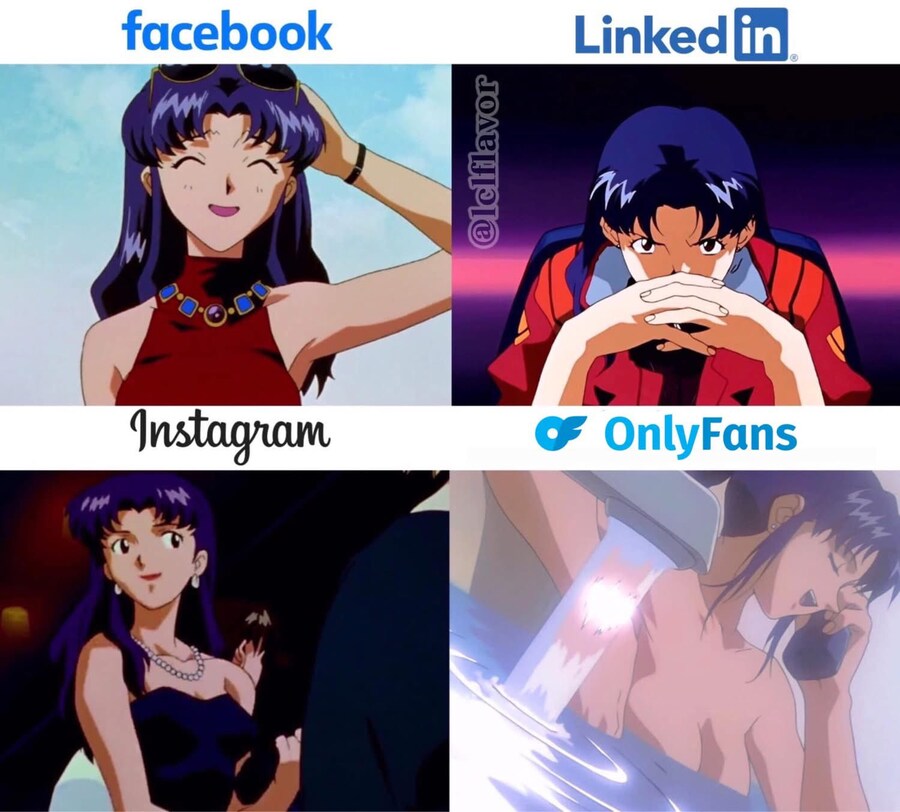 SNS에 따른 모습_1.jpg