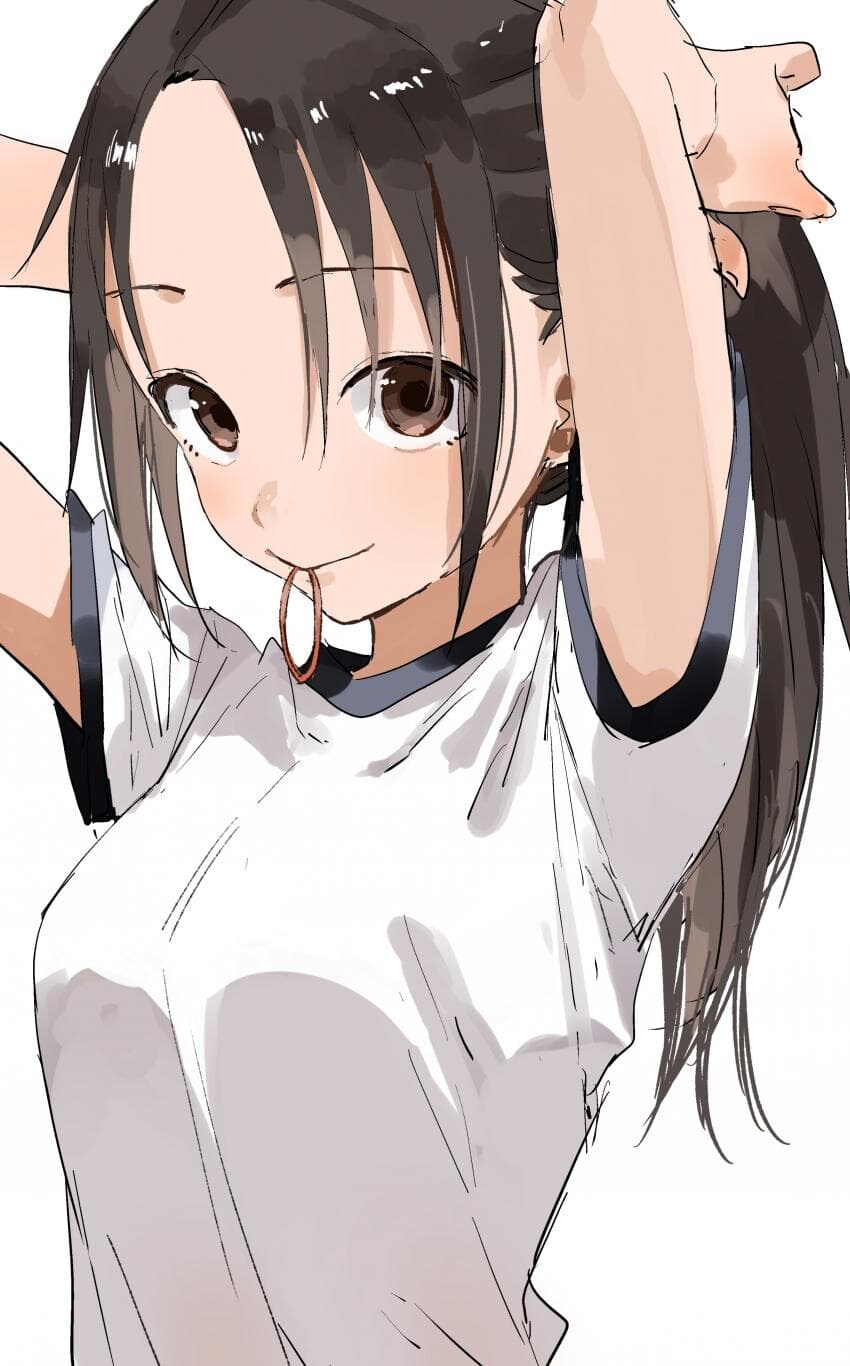 타카기양 작가 신작 근황_11.png