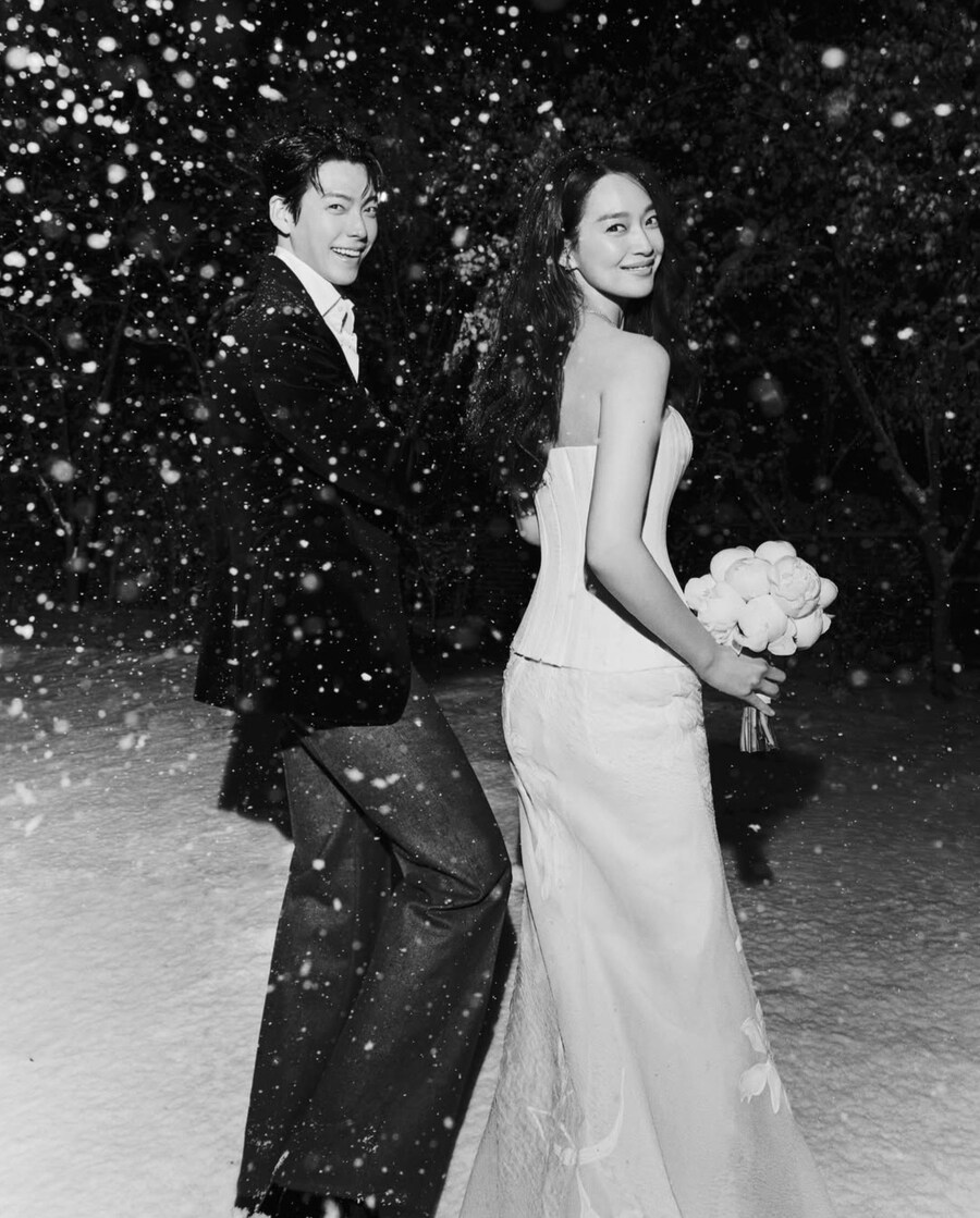 김우빈 신민아 오늘결혼 소외계층 위해 3억기부_1.jpg