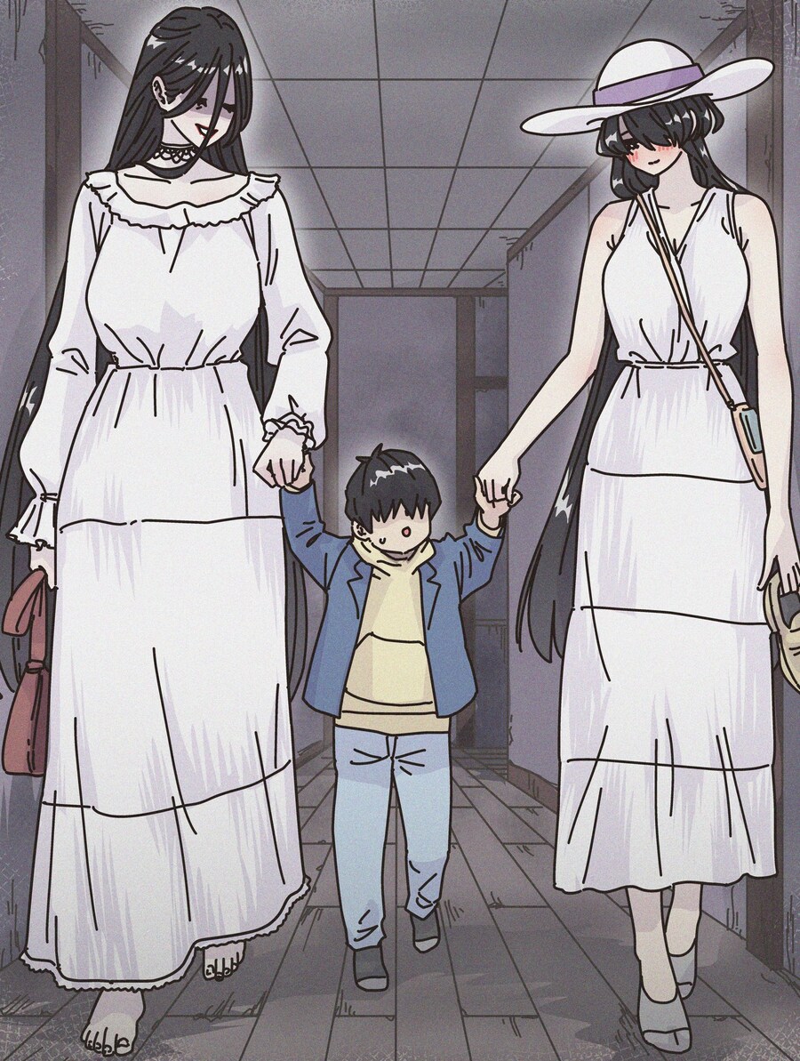 팔척누나 집에서 간 남자_2.jpg