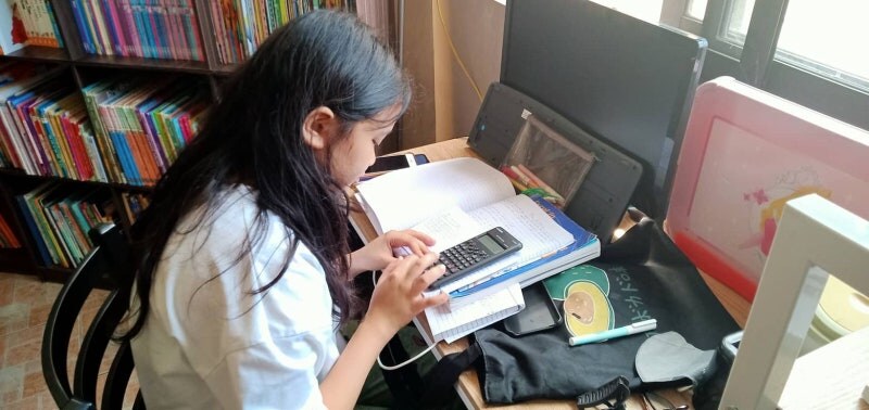 김신애양 근황_10.jpg